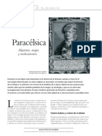 4v26n10a13112897pdf001.pdf Paracélsica Alquimia