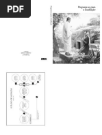 Preparar-se Para a Exaltacao_31384