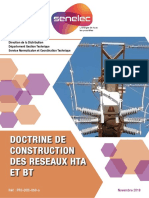 201130_doctrinedeconstructiondesreseauxhtaetbt