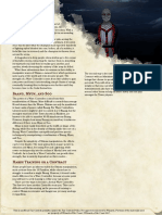 Finn's Tome of Lost Heroes V1 P4 91-120