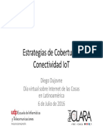 1_Estrategias_de_Cobertura_y_Conectividad_IoT