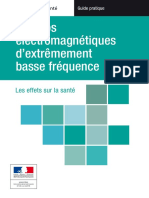 Champs_electromagnetiques_extremement_basse_frequence_DGS_2014
