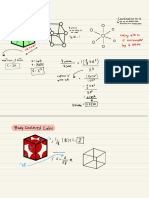 Chemistry