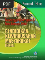 Download juknispkm by gogons SN53587342 doc pdf