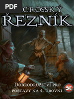 Skylink TV 25/2013 | PDF