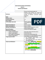 Modul Ajar 3