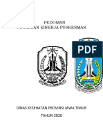 1. Buku Pedoman Pkp