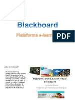 blackboat plataforma e.-learnig