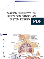 Gangguan respirasi_KMB