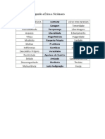 ARISTOTELES SLIDES