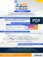 Infografia General 2020