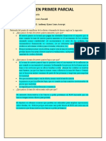 Primer Examen Economia Monetaria LUNA