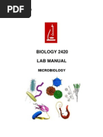 Download Lab Manual by Yasmine Moise SN53588060 doc pdf