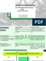 Revisi Tugas Critical 200120200504 Leni Nurlaeni