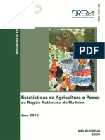 p_agriculturapesca_2019