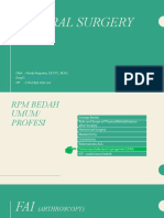 Materi Matrikulasi Profesi s1-2021 - Fai (Fendy)