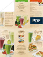 Menu FIT - pdf1347284943