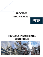 Procesos Industriales Ii
