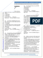 Dgca Module 10 Part 03