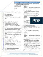 Dgca Module 15 Part 1