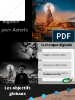 Campagne Tiktok Parc Astérix (1) (1) (1)