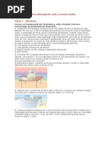 Download Exercicios de Fsica by Pitter Lima SN53588558 doc pdf