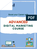 digital-marketing-course-modules