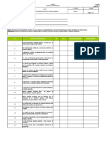 f1.p25.gth Formato de Verificacion Condiciones Sustancias Quimicas v1