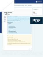 Ejercicio Formativo 1 m1