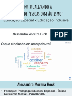 Cópia_de_Apresentação_Curso_MOAB