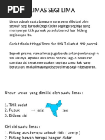 Download LIMAS SEGILIMA by beyerr SN53589083 doc pdf