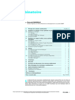 P3270analyse Organique Technique de L Ingenieur