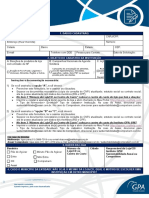 MV - fm.05.02.0001 - Cadastro para Doações e Parcerias Com o Instituto GPA