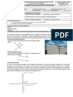 ¡Una Mejor Calidad de La Educacion de Ie JGCC: Tarea de Todos¡