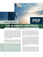 Artciulo Seguros Econ Colombiana 22072021