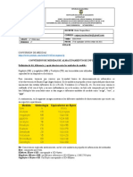 Periodo 04. Guia 01. Grado 11°. Conversión de Medidas de Alamacenamiento de Información