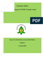 ED.Panduan-Klinis-Tata-Laksana-COVID_Edisi 3_18-juni-2020-Final