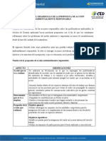 Uni2 Act2 Gui Par Des Pro Acc Amb Resp