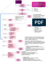 Prohíbe Objetivo: para Vinos