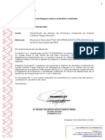 Informe de Monitoreo Ambiental 29-07-20.F