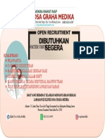 loker dokter