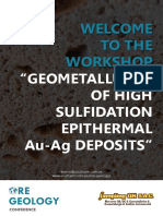 Info Workshop-3 Geometallurgy English
