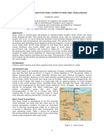 362 - 8 - Suez Canal Logistics Hub