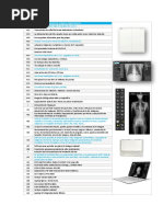 Weasis MANUAL DICOM | PDF | Archivo de computadora | Software