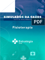 •-Sem_comentário_-FISIOTERAPIA-_19-09_