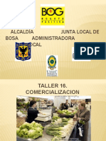 Taller 16.comercializacion