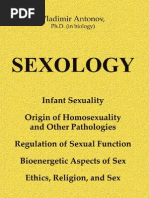 Download Sexology by SpiritualHeart SN5359052 doc pdf