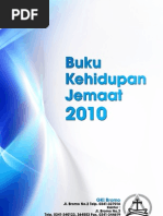 Download BKJ 2010 by ekamulya SN53590527 doc pdf