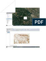 Plano Topográfico