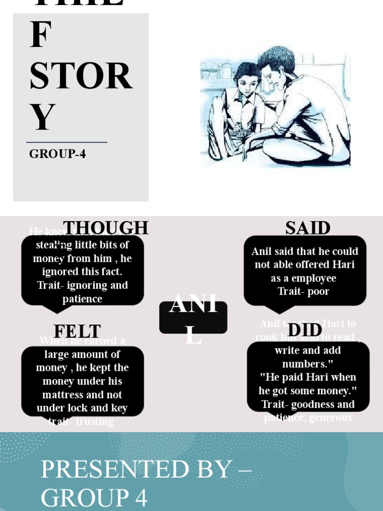 the-thief-story-pdf